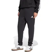 Adidas Essentials Feel Cozy French Terry Joggers
