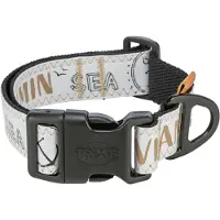 Trixie Be Nordic Extra Wide Hundhalsband