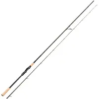 Westin W8 Seabass Spinnfiskespö