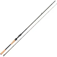 Westin W8 Finesse Shad T Baitcastingspö