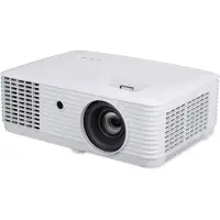 Acer Vero HL6810 - DLP-projektor - laser - bärbar - 4000 lumen - 3840 x 2160 - 16:9