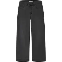 Name it Rose 1356 Wide Leg Jeans
