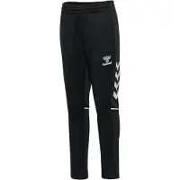 Hummel Core 2.0 Byxor