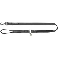 Trixie City Style 1 M/20 Mm Hundkoppel
