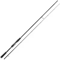 Westin Z Hunter Jigging-spö