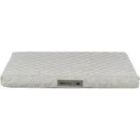 Trixie 367400 Madrass