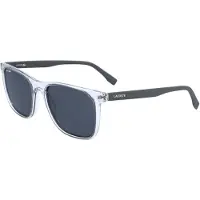 Lacoste L882s N Solglasögon