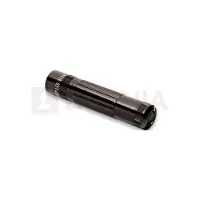 Maglite XL50 ficklampa, svart