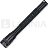 Maglite Mini Two AAA Cell