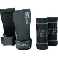 Velites All Terrain Handtag