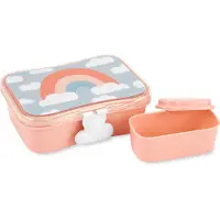 Skip Hop Unicorn Zoo middagsset