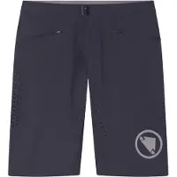 Endura Singletrack Lite Shorts