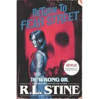 The Wrong Girl