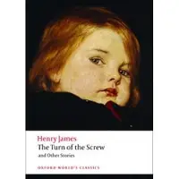 The Turn of the Screw and Other Stories