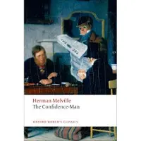 The Confidence-Man