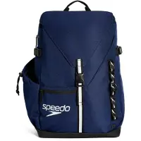 Speedo Pro 45l Ryggsäck