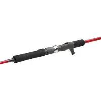 Westin W6 Boat T Baitfish Jigging-spö