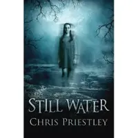 Still Water