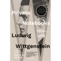 Private Notebooks