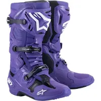 Alpinestars Tech 10 Stövlar Off-road