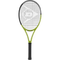 Dunlop Tr Tristorm Team 100 Nh Tennisracket