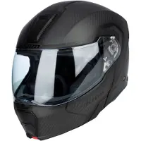 KLIM Gt1 Expedition Ece/dot Modulär Hjälm