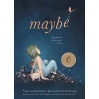 Maybe