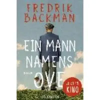 Ein Mann namens Ove