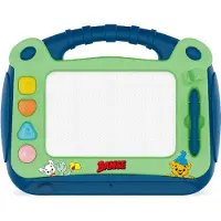 Bamse Rittavla