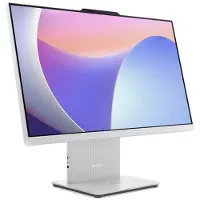 Lenovo IdeaCentre AIO 24IRH9 i5 16GB 1TB allt-i-ett-dator