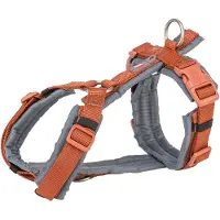 Trixie Premium Trekking Hundsele