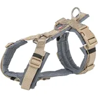 Trixie Premium Trekking Hundsele