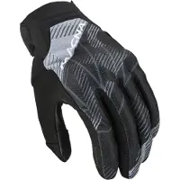 Macna Obtain Skinnhandskar