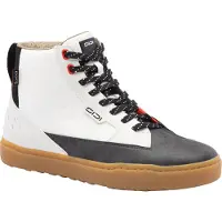 Sidi Arx Motorcykel Skor