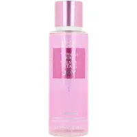 Victoria's Secret Velvet Petals Joy Shimmer Fragrance Mist Kropps-mist