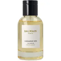 Balmain Cardamom 1974 Hair Vapo 100ml Parfym