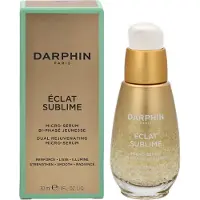 Darphin Eclat Sublime Dual Rejuvenating Micro Serum 30 ml