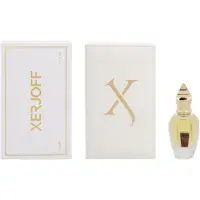 XERJOFF 17/17 Stone Label Richwood Parfym 50 ml
