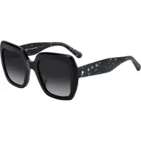 Kate spade Naomis807f29o Solglasögon För Kvinnor