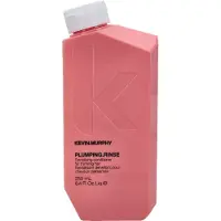 Kevin Murphy Plumping Rinse 250ml