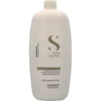 Alfaparf Milano Semi di Lino Diamond Illuminating Balsam 1000 ml