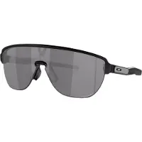 Oakley Corridor Prizm Solglasögon