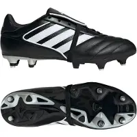 Adidas Copa Gloro Ii Sg Fotbollsskor