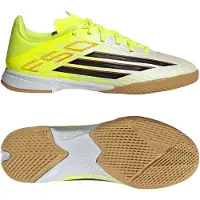 Adidas F50 League Inomhusfotbollsskor