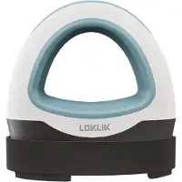 Loklik Sg-ryj-0156-eu-l-b2b Värmepress