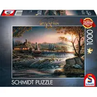 Schmidt Spel 58545