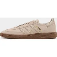 Adidas Originals Handball Spezial Herr, beige