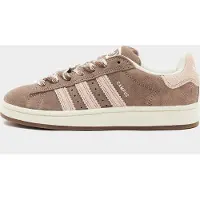 Adidas Originals Campus 00s Sneakers earstr / wonqua / cwhite Storlek 4.5