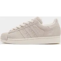 Adidas Originals Originals Superstar Ii Skor, storlek 36