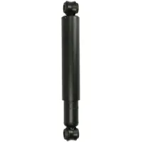 KYB Stötdämpare Premium 443240